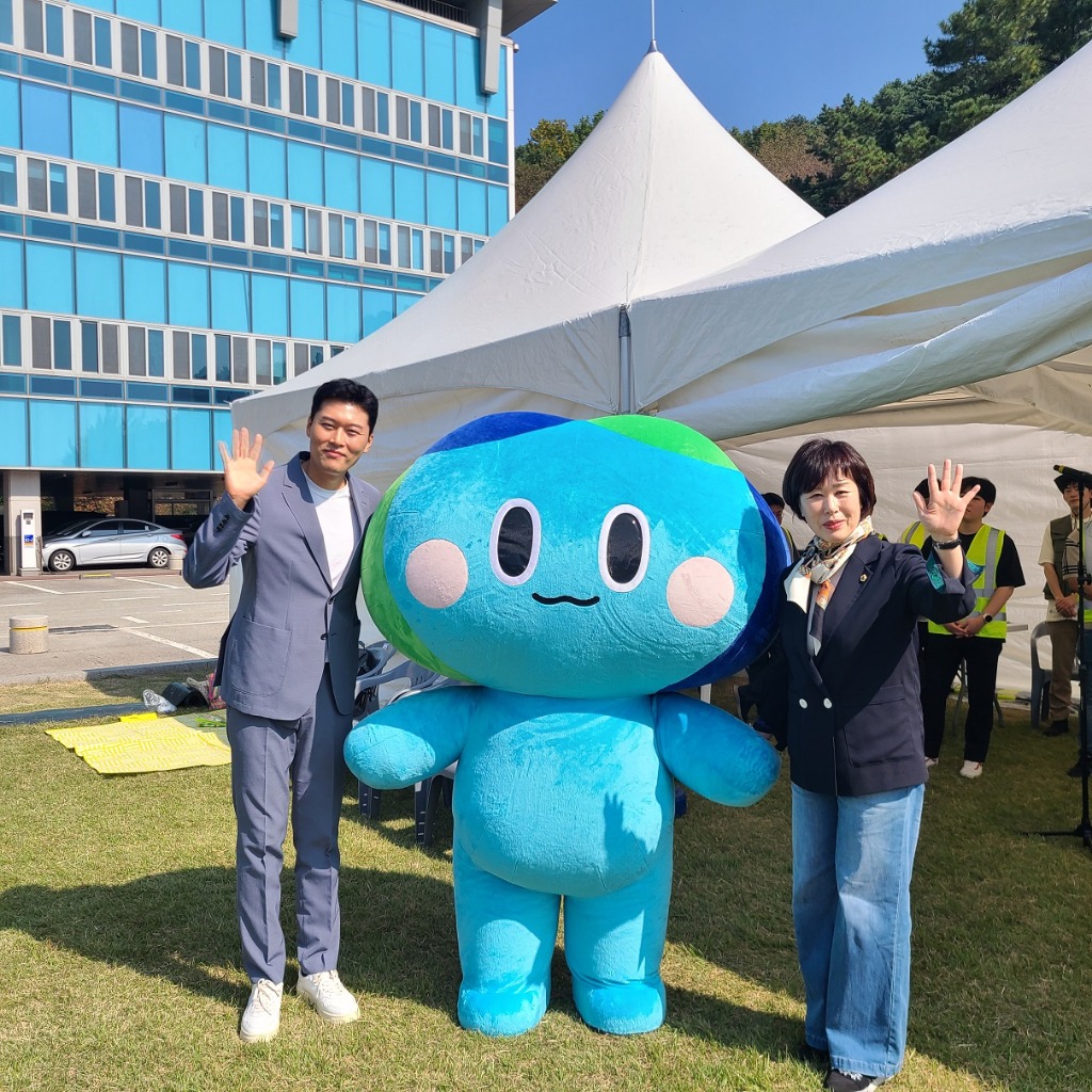 241014 이채영 의원, 옛 경기도청 인근 상권 활성화 위해 나서 (1).jpg