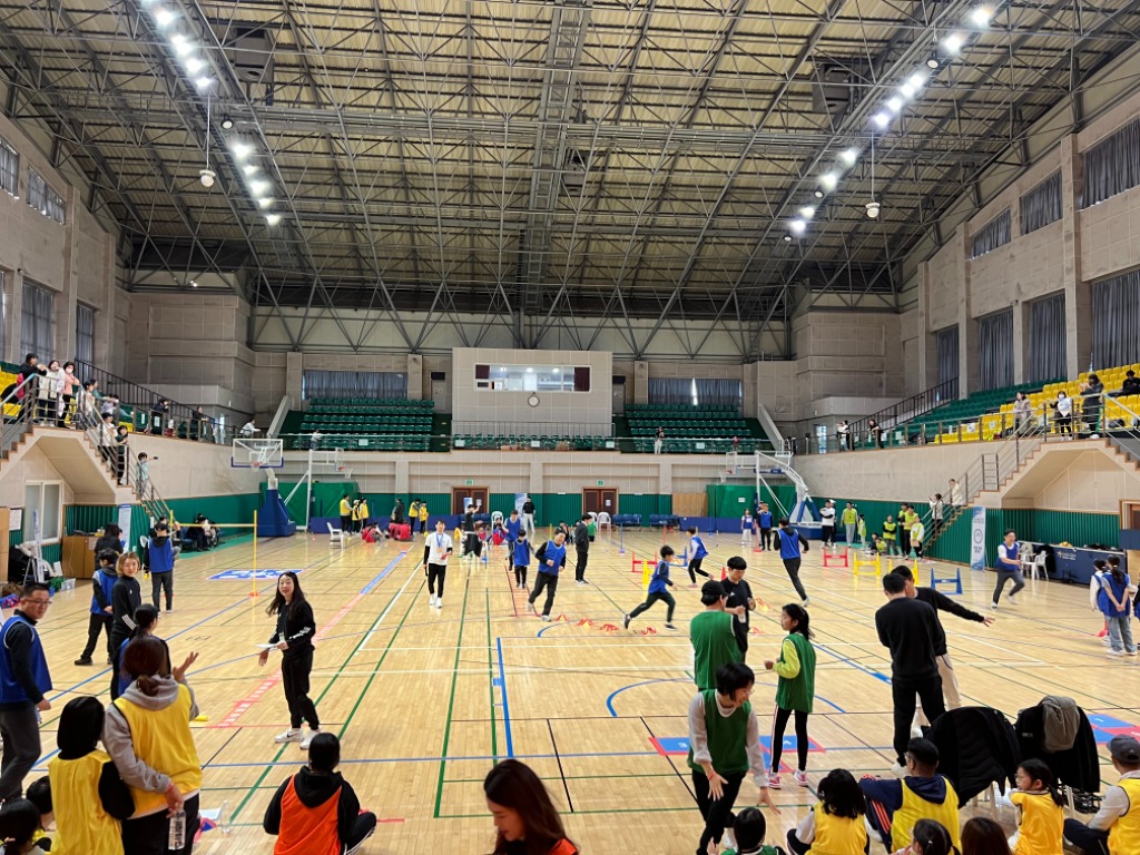 241018_가족과_함께_하는_신나는_신체활동_'키즈런_축제'(사진2).jpg