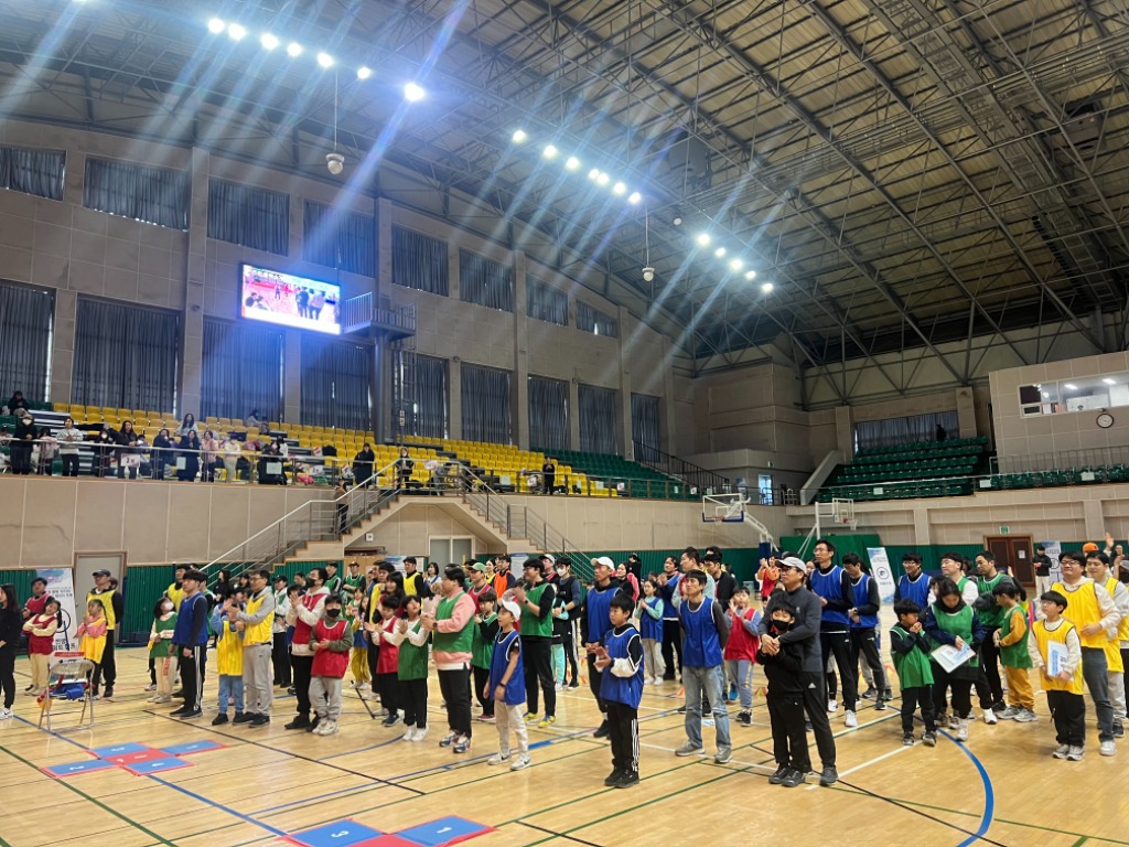 241018_가족과_함께_하는_신나는_신체활동_'키즈런_축제'(사진3).jpg