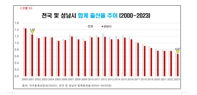 화면 캡처 2024-10-24 121038.jpg