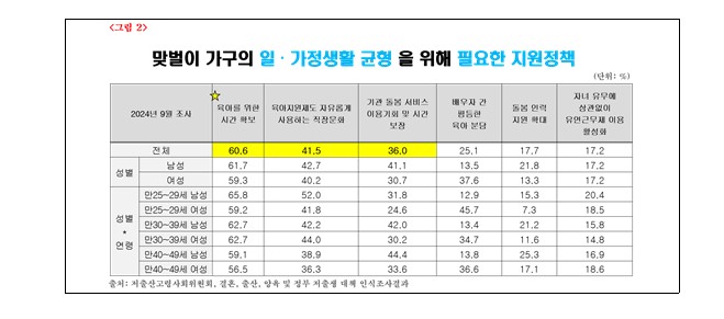 화면 캡처 2024-10-24 121146.jpg