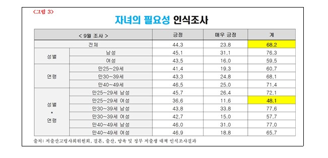 화면 캡처 2024-10-24 121443.jpg