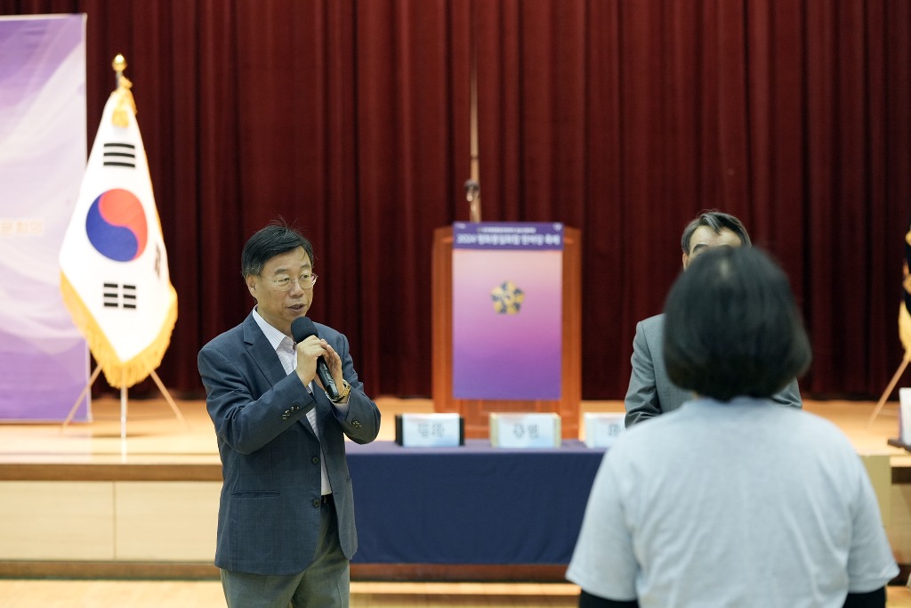 민주평화통일자문회의 평화통일화합 한마당축제 참석(1).jpeg