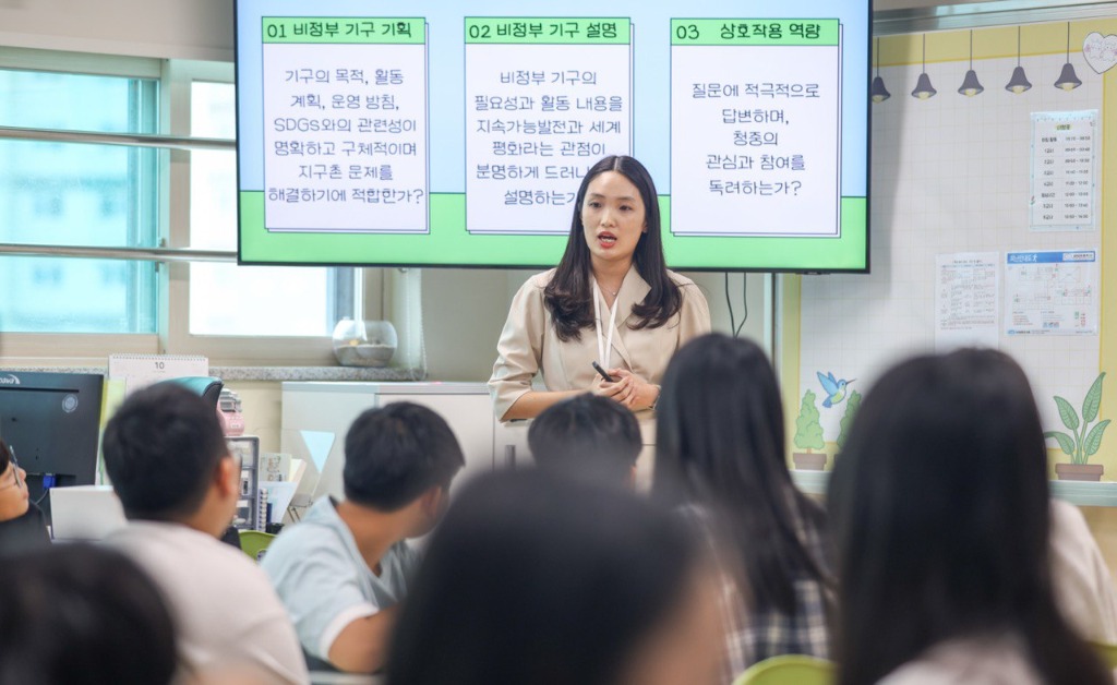 241028_임태희_교육감__교학상장__가르치고_배우며_함께_성장하는_선순환_이뤄야(사진3).jpg