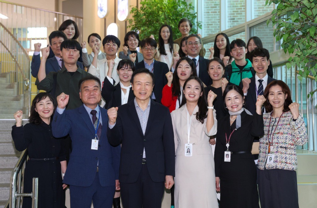 241028_임태희_교육감__교학상장__가르치고_배우며_함께_성장하는_선순환_이뤄야(사진5).jpg