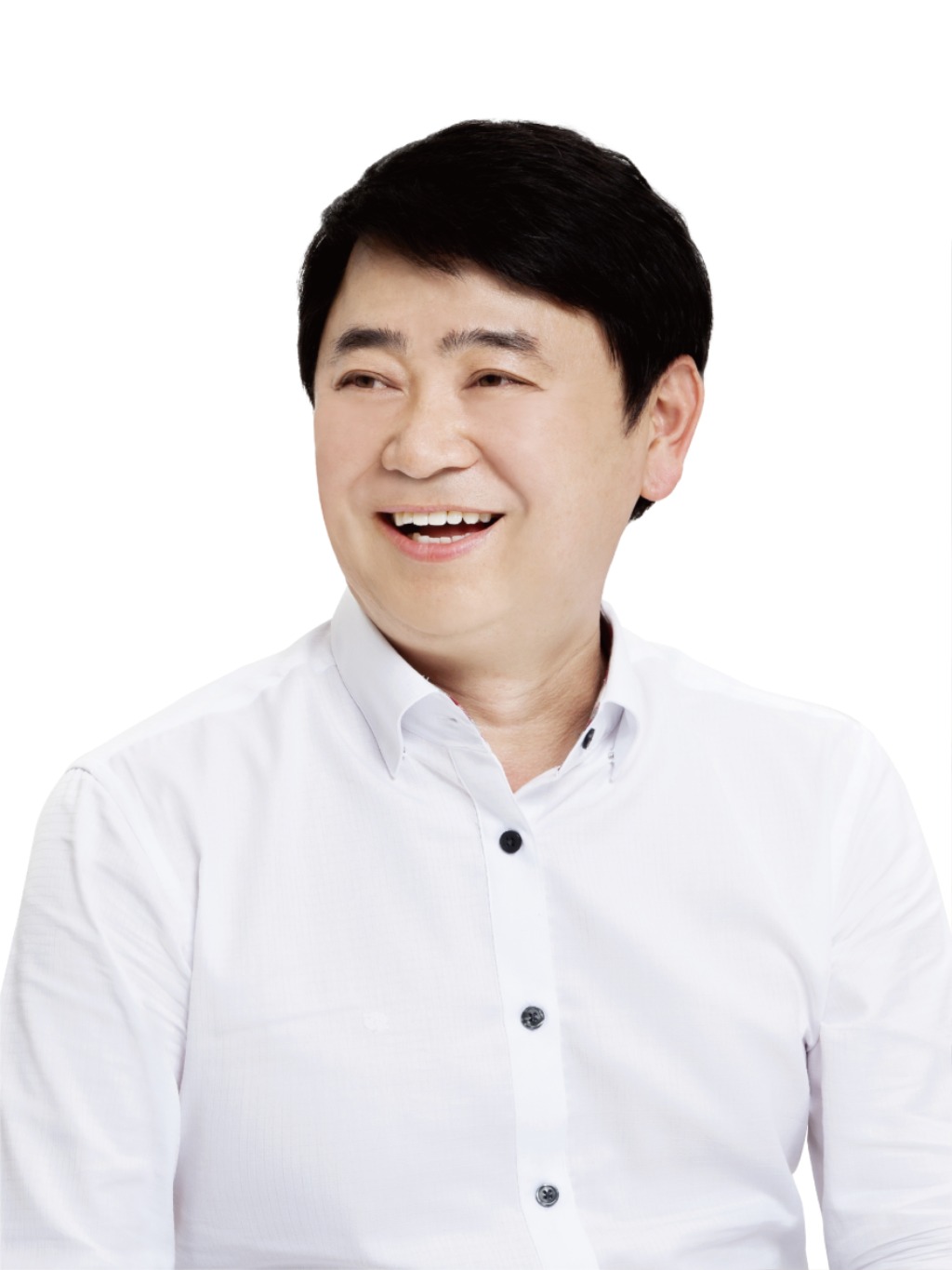 김종환 의원.jpg