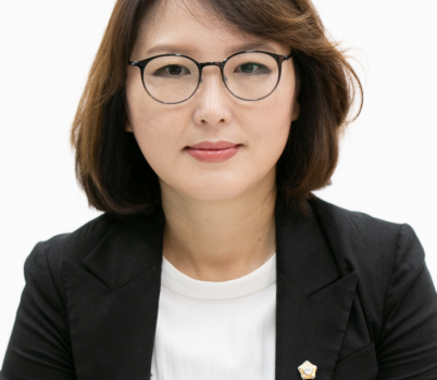 박은미 의원 1002.png