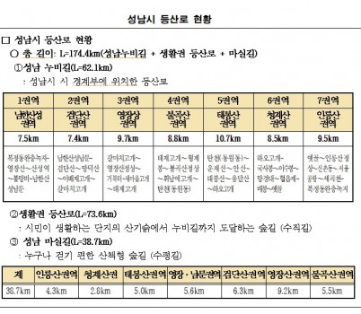 화면 캡처 2024-10-04 122220.jpg