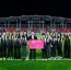 성남FC, 2024 K리그 여자 축구대회(K-WIN CUP) 퀸컵 출정식 개최!.jpg