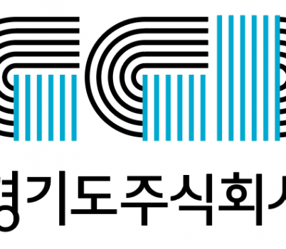 BI(컬러).png width: 100%; height : 150px