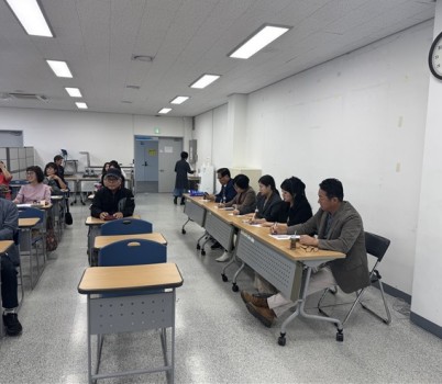 화면 캡처 2024-10-13 122316.jpg