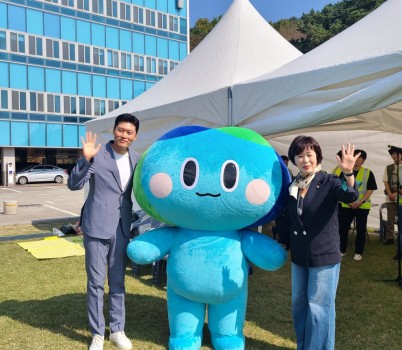 241014 이채영 의원, 옛 경기도청 인근 상권 활성화 위해 나서 (1).jpg