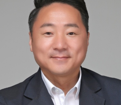 정용한 대표의원.png