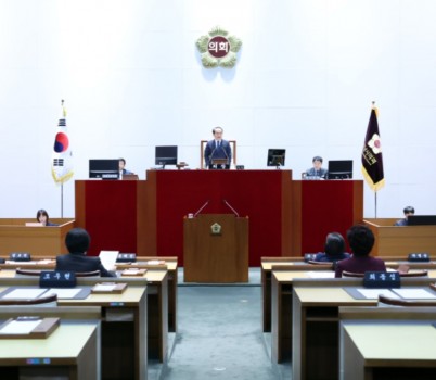 보도자료 사진.jpg