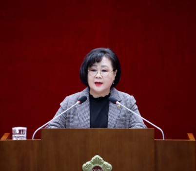 서희경의원 사진.jpg