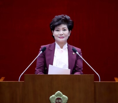 민영미의원 사진.jpg