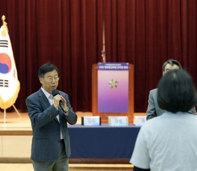 민주평화통일자문회의 평화통일화합 한마당축제 참석(1).jpeg
