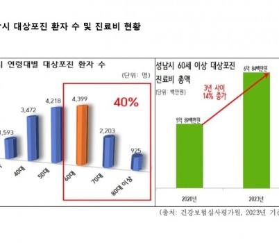 사진(1)_김종환 의원.jpg