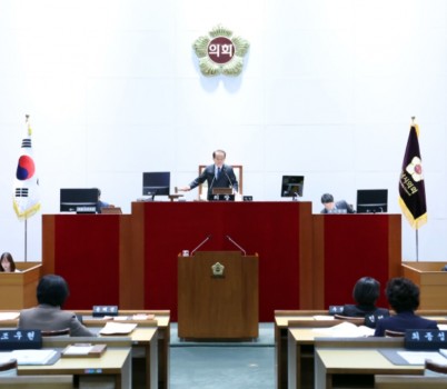 보도자료 사진.jpg