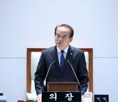 폐회사 사진.jpg