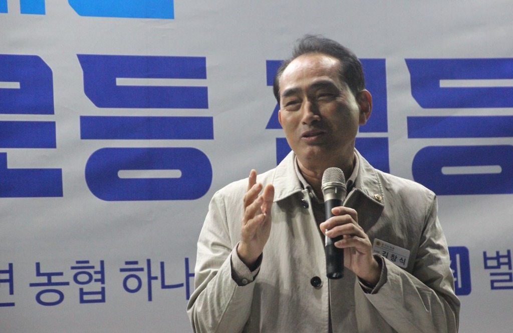 경기도의회 김창식 의원_별내면 점등식 참석 (3).jpg