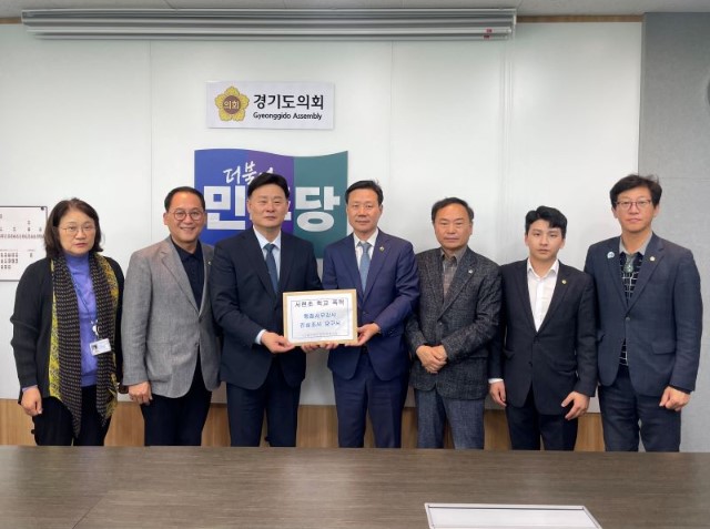 화면 캡처 2024-11-09 110357.jpg