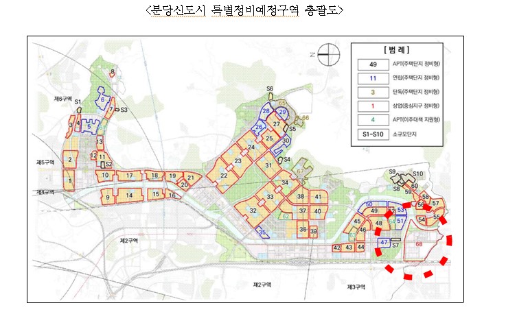 화면 캡처 2024-11-26 101853.jpg