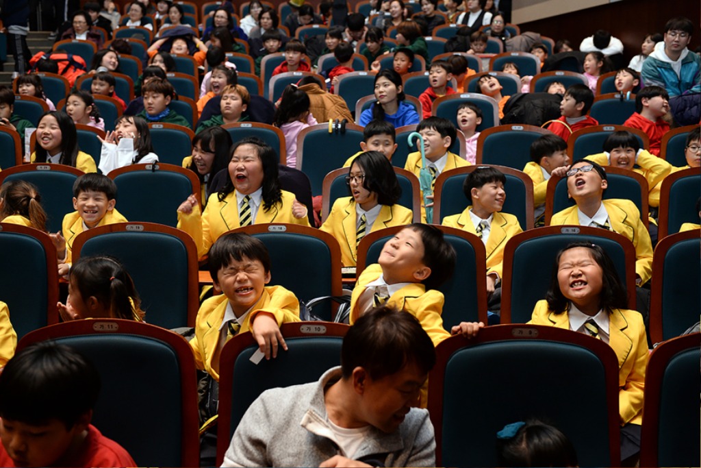 아동보육과-(자료사진)성남시청서 열린 재17회 가족 문화제 때.jpg