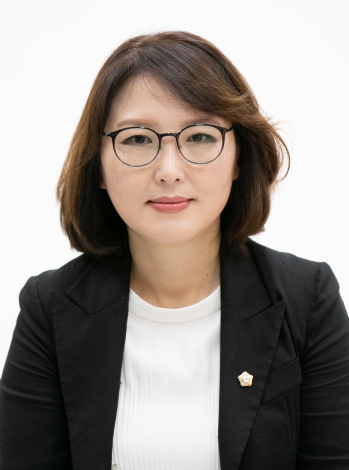 박은미 의원.png