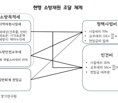 현행+소방재원+조달+체계.jpg width: 100%; height : 150px