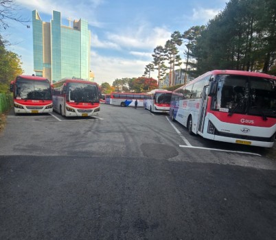 운중동 임시 버스차고지 1.jpg