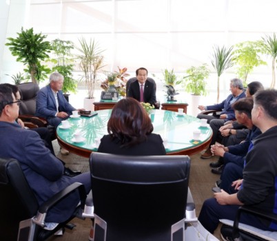 농업인 단체장 간담회.jpg