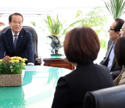 사회복지 간담회.jpg