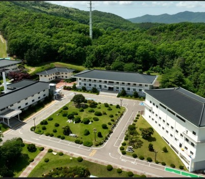 241001_경기도교육청학생교육원__주말까지_시설개방_확대_교직원복지증진_기여(경기도교육청학생교육원)(사진).jpg width: 100%; height : 150px