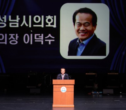 고구마1.jpg width: 100%; height : 150px