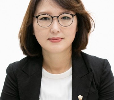 박은미 의원.png width: 100%; height : 150px