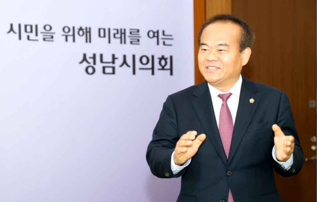 신협2.jpg