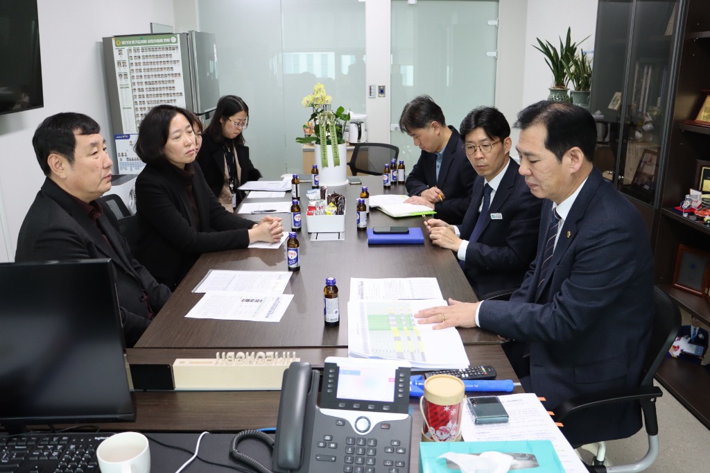 241213 이영봉 의원, 의정부시 청년기본소득 재개 위한 예산 확보 전방위 노력 (2).jpg