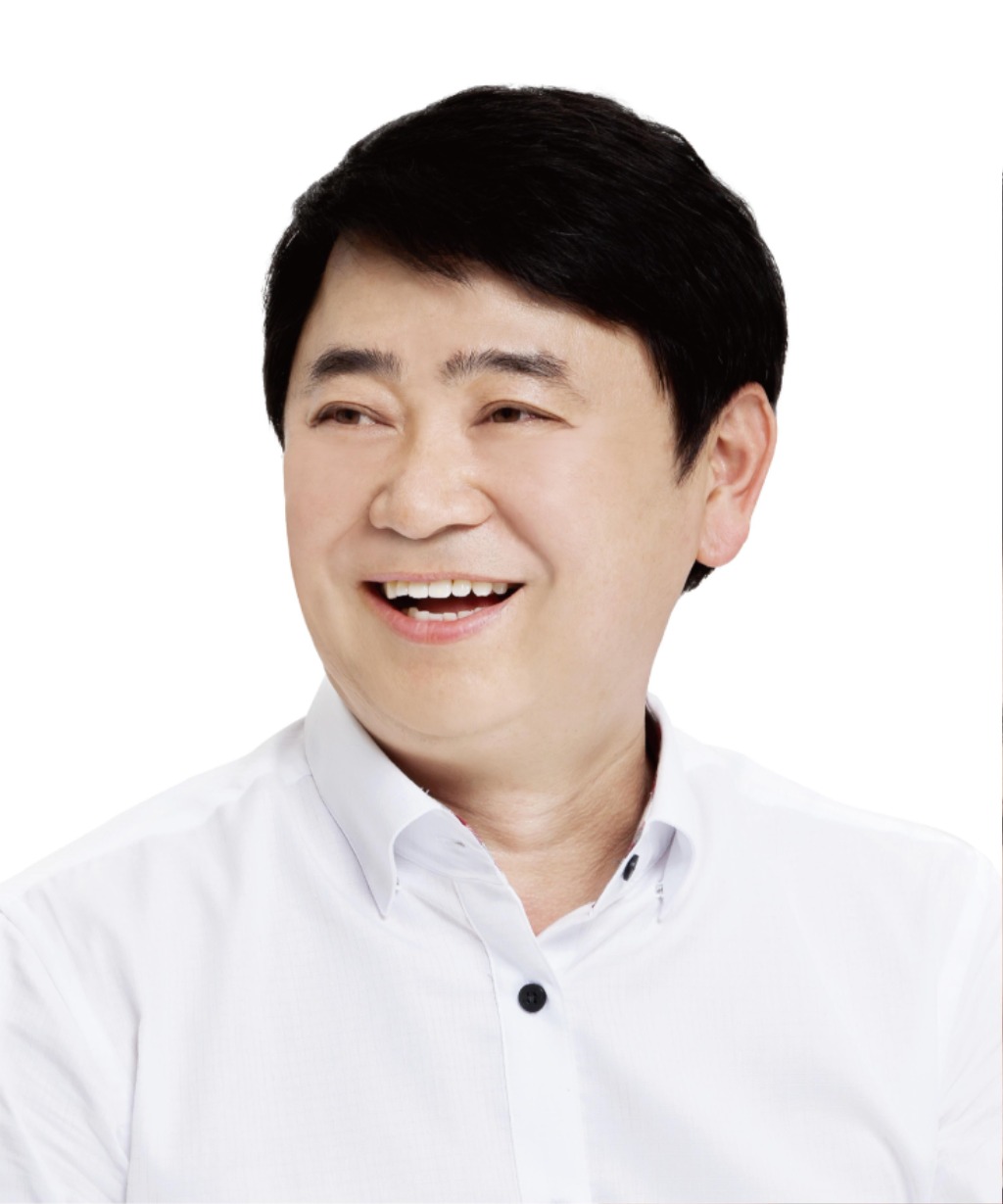 김종환 의원님(경기 과학고 첨부사진).jpg