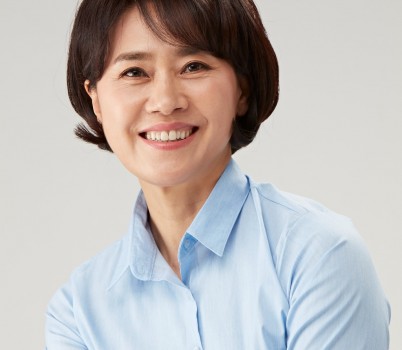 서은경 프로필 사진.JPG width: 100%; height : 150px