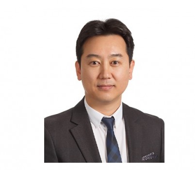 화면 캡처 2024-12-03 141203.jpg