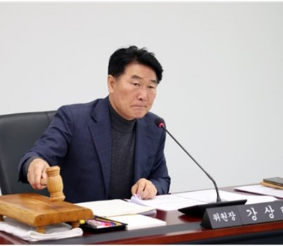 화면 캡처 2024-12-04 110139.jpg