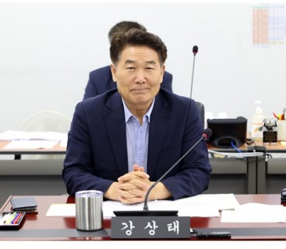 화면 캡처 2024-12-04 110117.jpg