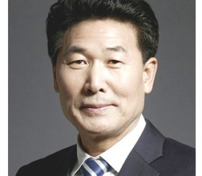 화면 캡처 2024-12-04 105555.jpg