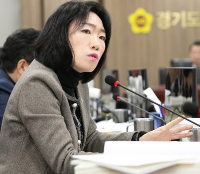 241210 이혜원 의원, 학생과 교직원의 더 나은 내일을 위해···교육청 예산 운용 방향 제언.jpg width: 100%; height : 150px