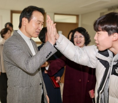 241212_임태희_교육감__사각지대_없는_학교_화재_안전_시스템_갖출_것(사진1).JPG width: 100%; height : 150px