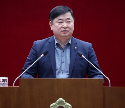 김종환 의원(GTX플러스 BC공개 및 경기남부광역철도 촉구결의] 첨부사진.jpg