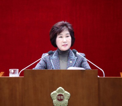 1224 보도자료 사진.jpg