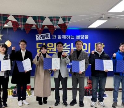 화면 캡처 2024-12-28 134153.jpg