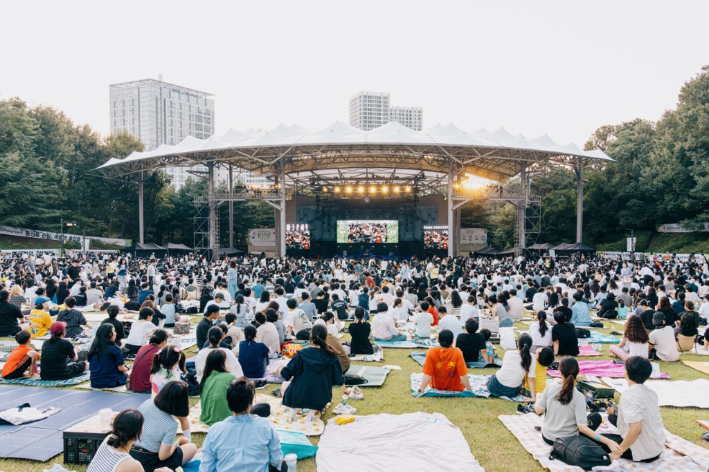 2024 파크콘서트 공연사진 ⓒ성남문화재단.jpg